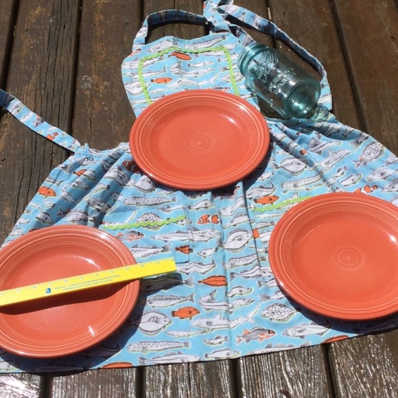 🍷 Diva on the Deck Storage Decor Box - Picture 10 of 16